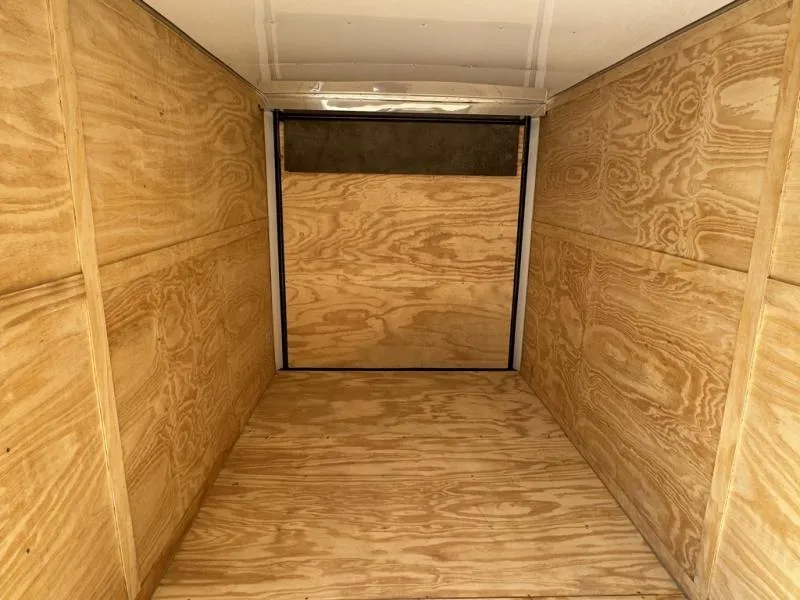 Trailer Image