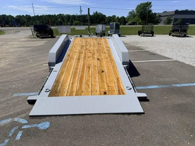 2026 Load Trail