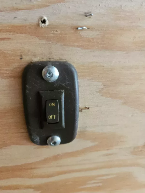 used Car Haulers / Racing Trailers Interstate 1  for sale, in Checotah, OK Thumbnail 8