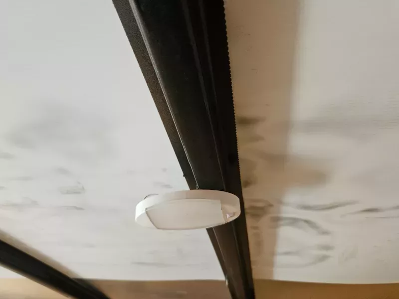 used Car Haulers / Racing Trailers Interstate 1  for sale, in Checotah, OK Thumbnail 4