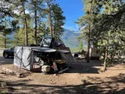 used Overland Trailers Other Other for sale, in Waxahachie, TX Thumbnail 8