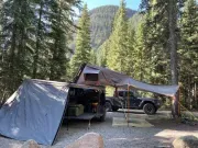 used Overland Trailers Other Other for sale, in Waxahachie, TX Thumbnail 10