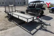 used Other Trailers Other  for sale, in Logan, UT Thumbnail 2