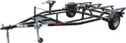 2026 Voyager VWCX-2P-14 