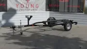 new Watercraft Trailers Echo Trailers  for sale, in Logan, UT Thumbnail 3