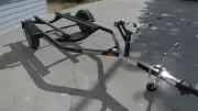 new Other Trailers Voyager  for sale, in Logan, UT Thumbnail 2
