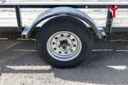 used Other Trailers Other  for sale, in Logan, UT Thumbnail 3