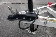 used Other Trailers Baughman Products  for sale, in Logan, UT Thumbnail 3