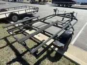 new Other Trailers Voyager  for sale, in Logan, UT Thumbnail 3