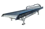 new Snowmobile Trailers Other  for sale, in Logan, UT Thumbnail 1