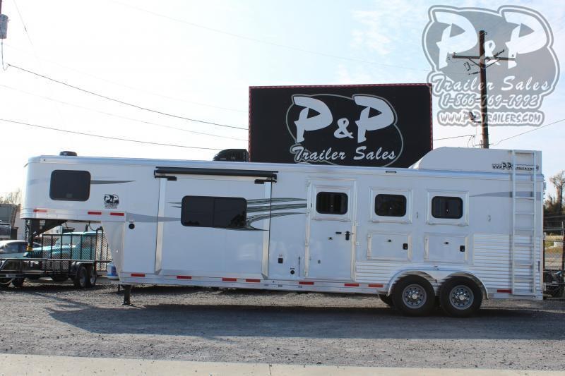 2021 Lakota Charger C311 3 Horse Slant Load Trailer 11 FT LQ With Slides 2021 Lakota Charger C311 3 Horse Slant Load Trailer 11 FT LQ With Slides