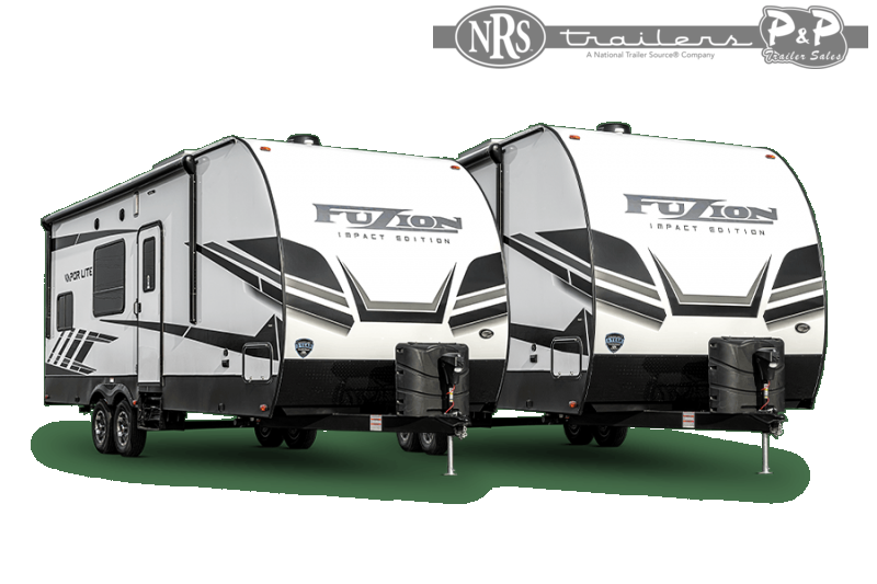 2022 Keystone RV Fuzion Impact 25V 28 ' Toy Hauler RV 2022 Keystone RV Fuzion Impact 25V 28 ' Toy Hauler RV