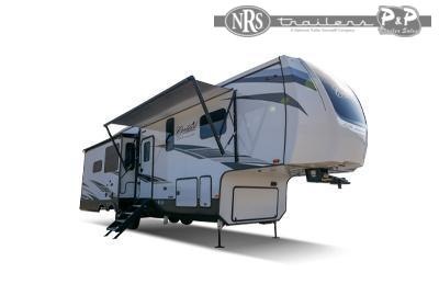 2021 Forest River Cardinal 25th Anniversary Edition 390FBX 41 ' Fifth Wheel Campers RV 2021 Forest River Cardinal 25th Anniversary Edition 390FBX 41 ' Fifth Wheel Campers RV