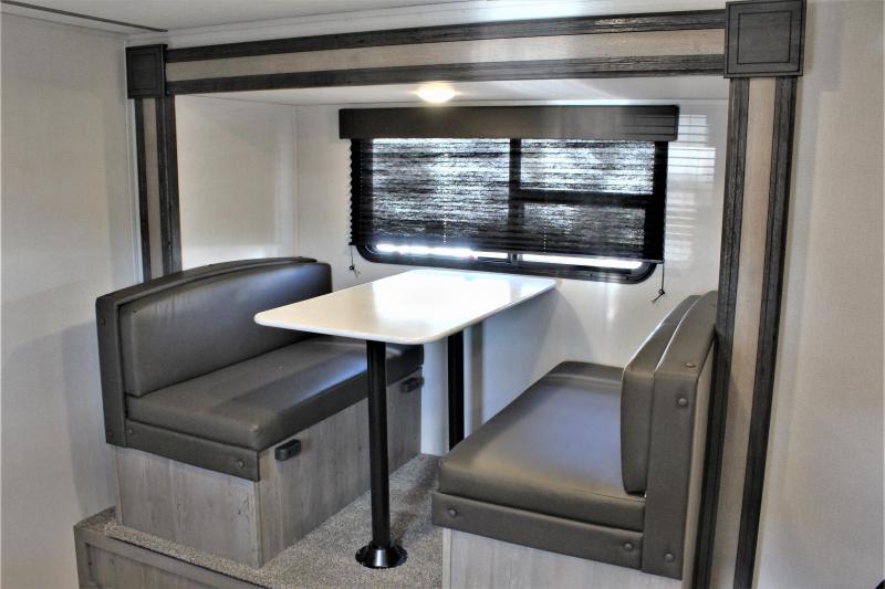 new Travel Trailers Keystone RV Springdale for sale, in Rose City, TX Thumbnail 16