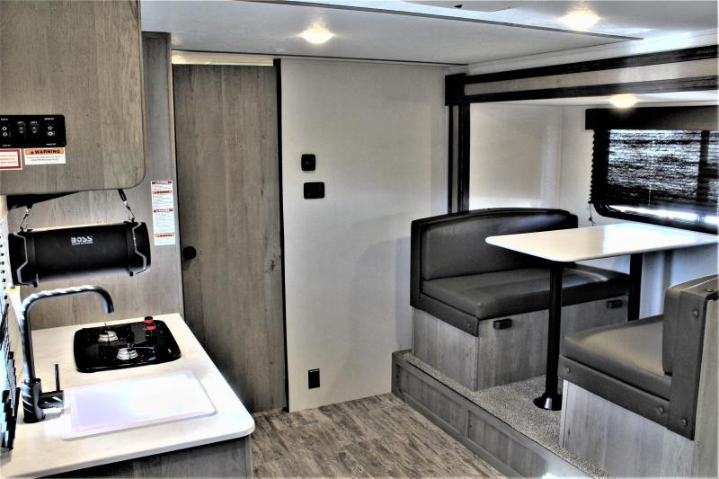 new Travel Trailers Keystone RV Springdale for sale, in Rose City, TX Thumbnail 11