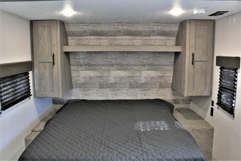 new Travel Trailers Keystone RV Springdale for sale, in Rose City, TX Thumbnail 23