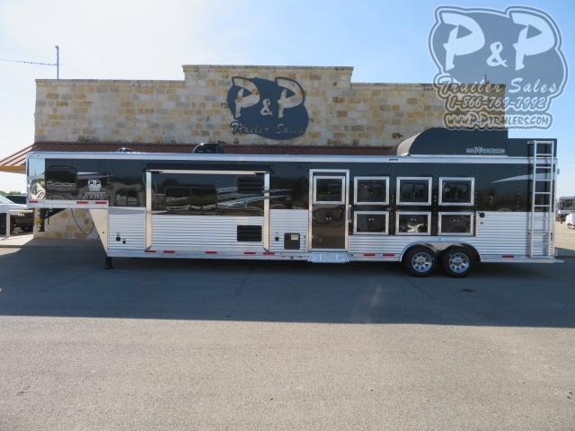 2021 Lakota Charger C8415SRRSL 4 Horse Slant Load Trailer 15 FT LQ With Slides w/ Ramps 2021 Lakota Charger C8415SRRSL 4 Horse Slant Load Trailer 15 FT LQ With Slides w/ Ramps