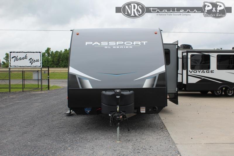 21 Keystone Rv Passport Sl 268bh 30 Travel Trailer Rv Lightweight Travel Trailer Dealer Find Travel Trailers In Beaumont Tx 21 Keystone Rv Passport Sl 268bh 30 Travel Trailer Rv Lightweight Travel Trailer Dealer Find Travel Trailers In Beaumont Tx
