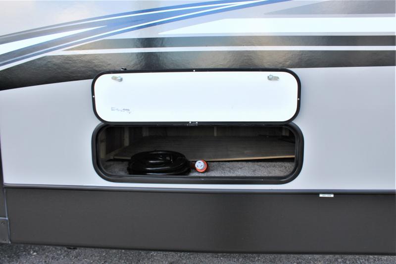 new Travel Trailers Keystone RV Sprinter for sale, in Rose City, TX Thumbnail 30