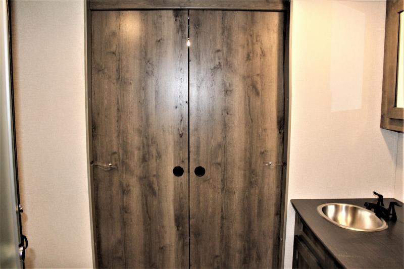 new Travel Trailers Keystone RV Sprinter for sale, in Rose City, TX Thumbnail 27