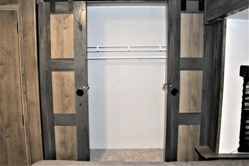 new Travel Trailers Keystone RV Sprinter for sale, in Rose City, TX Thumbnail 25