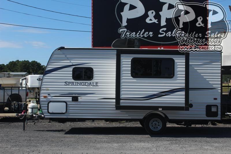 2020 Keystone Sprinter Limited 333fks 37 09 Ft Travel Trailer Rv Living Quarter Trailers For Sale Classifieds For Living Quarter Trailers