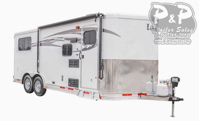 2020 Lakota Charger C8XHSLBP11SE Bumper Pull 3 Horse Slant Load Trailer 11 FT LQ 2020 Lakota Charger C8XHSLBP11SE Bumper Pull 3 Horse Slant Load Trailer 11 FT LQ