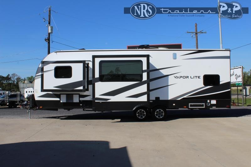 2021 Keystone RV Impact 29V 33 ' Toy Hauler RV 2021 Keystone RV Impact 29V 33 ' Toy Hauler RV
