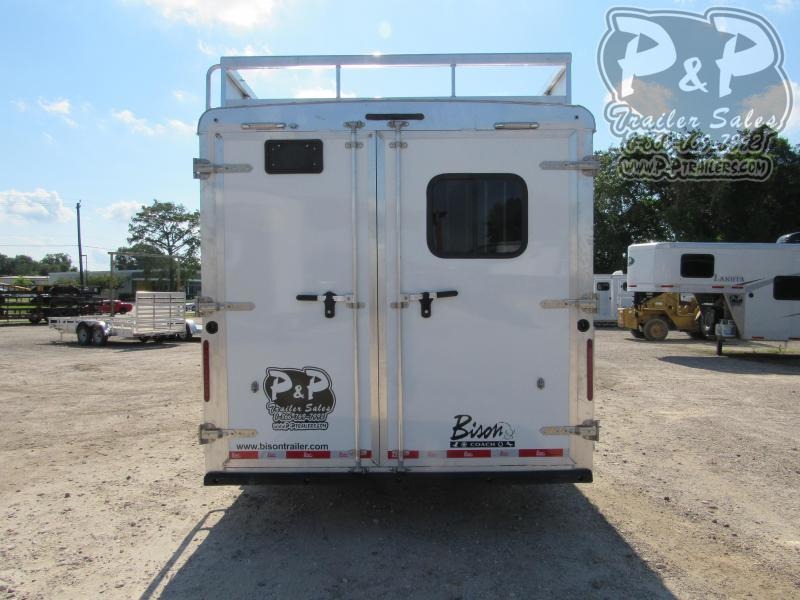 Bison Horse Trailer Water Heater Switch Wiring Diagram - Database