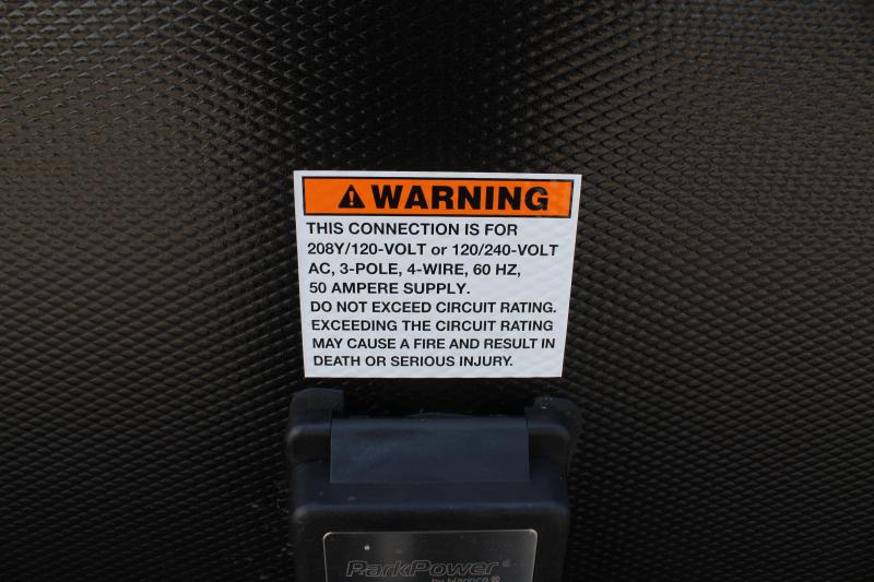 new Toy Haulers Keystone RV Fuzion for sale, in Rose City, TX Thumbnail 11