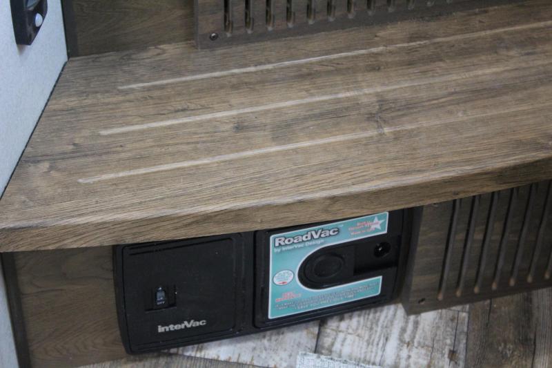 new Toy Haulers Keystone RV Fuzion for sale, in Rose City, TX Thumbnail 40