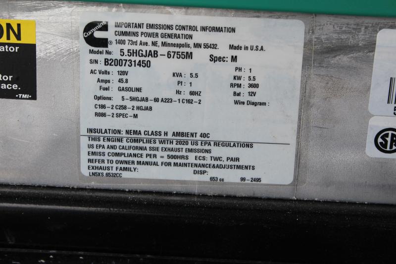 new Toy Haulers Keystone RV Fuzion for sale, in Rose City, TX Thumbnail 17