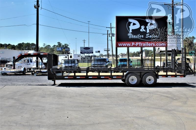 2021 P and P PPLB24X83HDFURPT Heavy Duty Fold-Up Ramp 83" x 24 ' Utility Trailer 2021 P and P PPLB24X83HDFURPT Heavy Duty Fold-Up Ramp 83" x 24 ' Utility Trailer