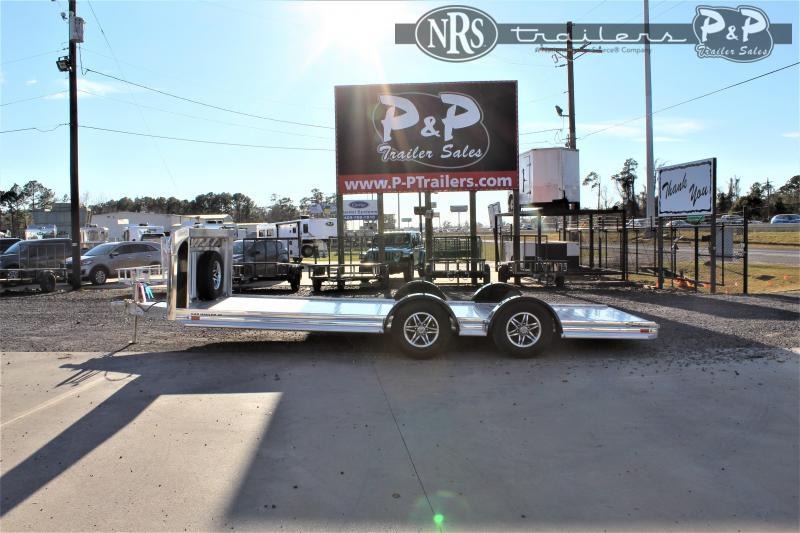 2021 Sundowner Trailers CH20BP Car Hauler 20 ' Car / Racing Trailer 2021 Sundowner Trailers CH20BP Car Hauler 20 ' Car / Racing Trailer