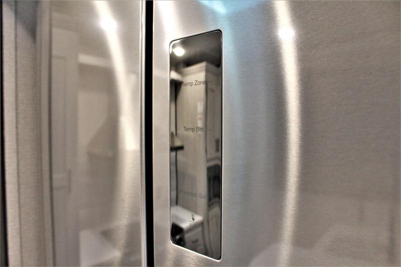 new Fifth Wheel Trailers Keystone RV Sprinter for sale, in Rose City, TX Thumbnail 26