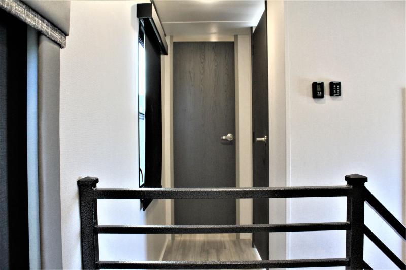 new Fifth Wheel Trailers Keystone RV Sprinter for sale, in Rose City, TX Thumbnail 35