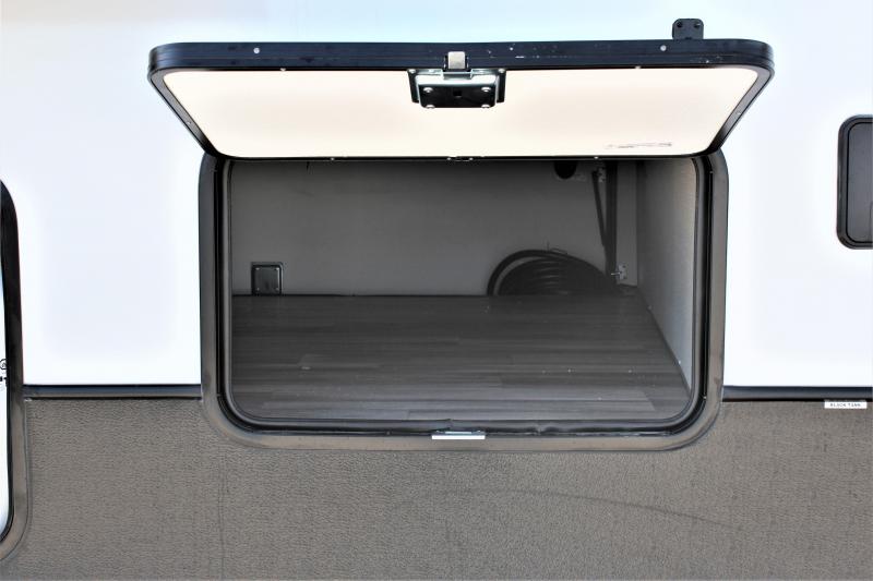 new Fifth Wheel Trailers Keystone RV Sprinter for sale, in Rose City, TX Thumbnail 9