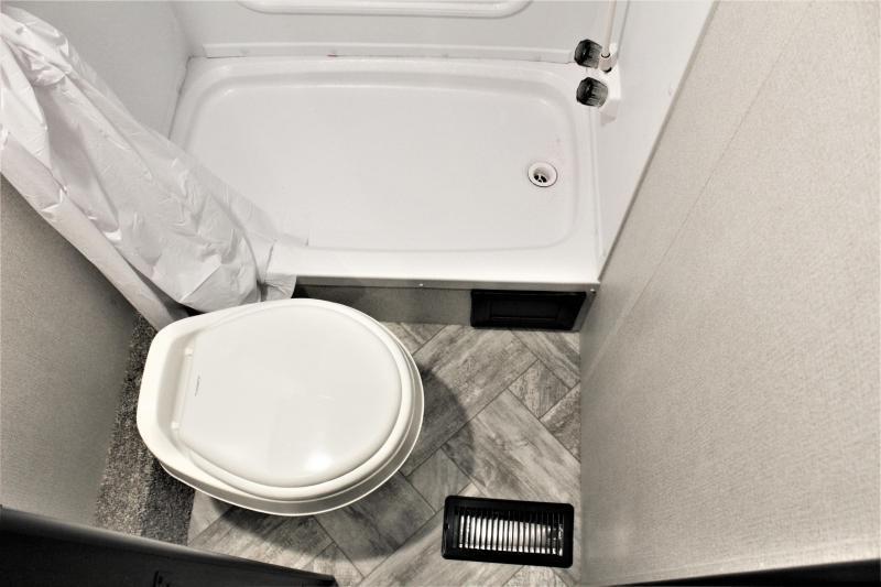 new Travel Trailers Keystone RV Springdale for sale, in Rose City, TX Thumbnail 20