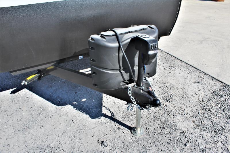 new Travel Trailers Keystone RV Springdale for sale, in Rose City, TX Thumbnail 5