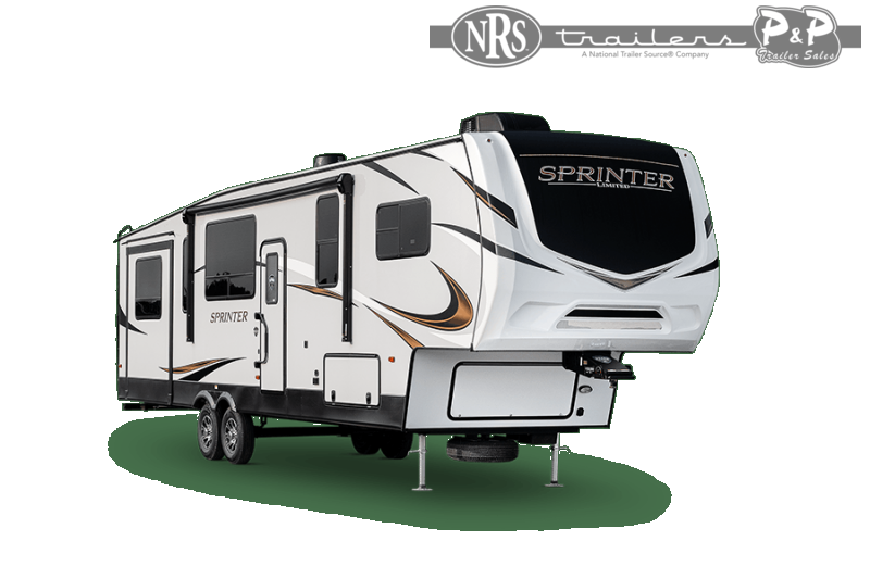 2021 Keystone RV Sprinter Campfire 27ML 31 ' Fifth Wheel Campers RV 2021 Keystone RV Sprinter Campfire 27ML 31 ' Fifth Wheel Campers RV