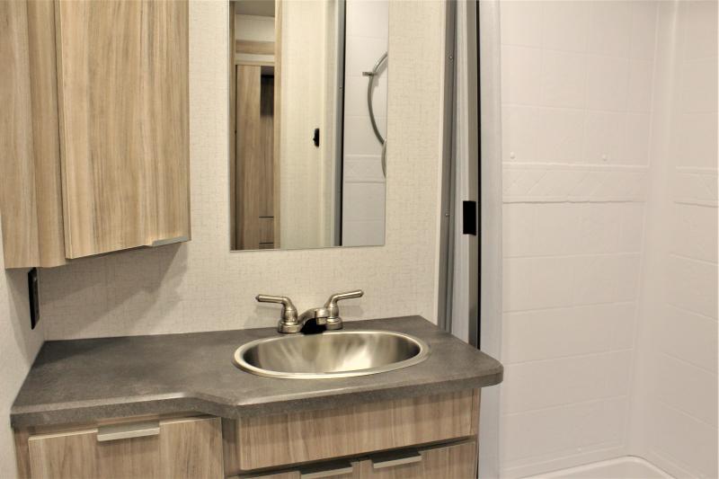 new Travel Trailers Winnebago Minnie for sale, in Rose City, TX Thumbnail 22