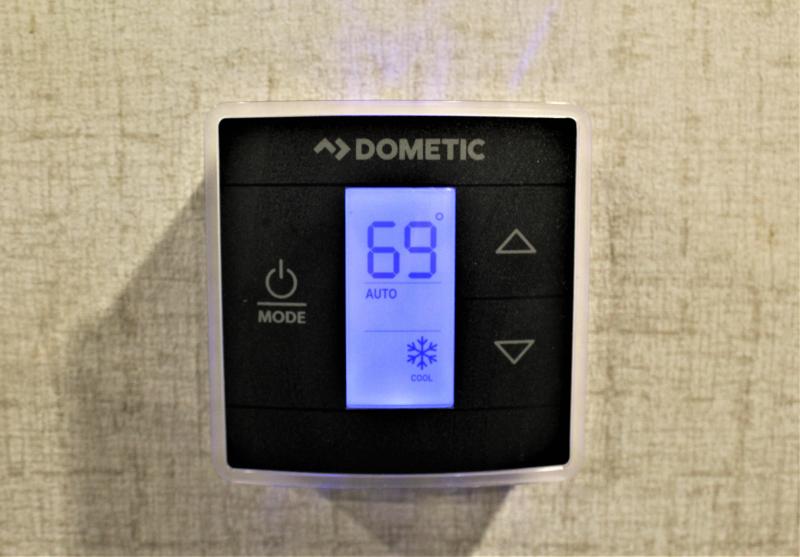 new Travel Trailers Winnebago Minnie for sale, in Rose City, TX Thumbnail 19