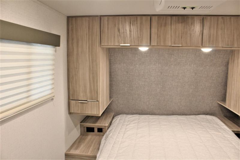 new Travel Trailers Winnebago Minnie for sale, in Rose City, TX Thumbnail 24