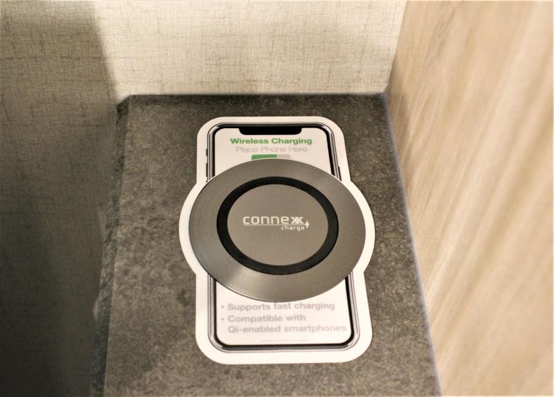 new Travel Trailers Winnebago Minnie for sale, in Rose City, TX Thumbnail 18