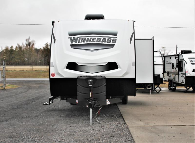 new Travel Trailers Winnebago Minnie for sale, in Rose City, TX Thumbnail 3