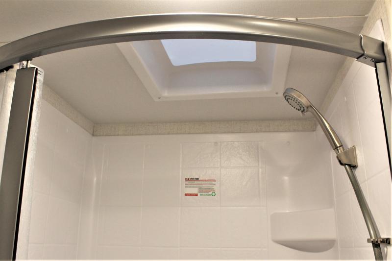 new Travel Trailers Winnebago Minnie for sale, in Rose City, TX Thumbnail 23