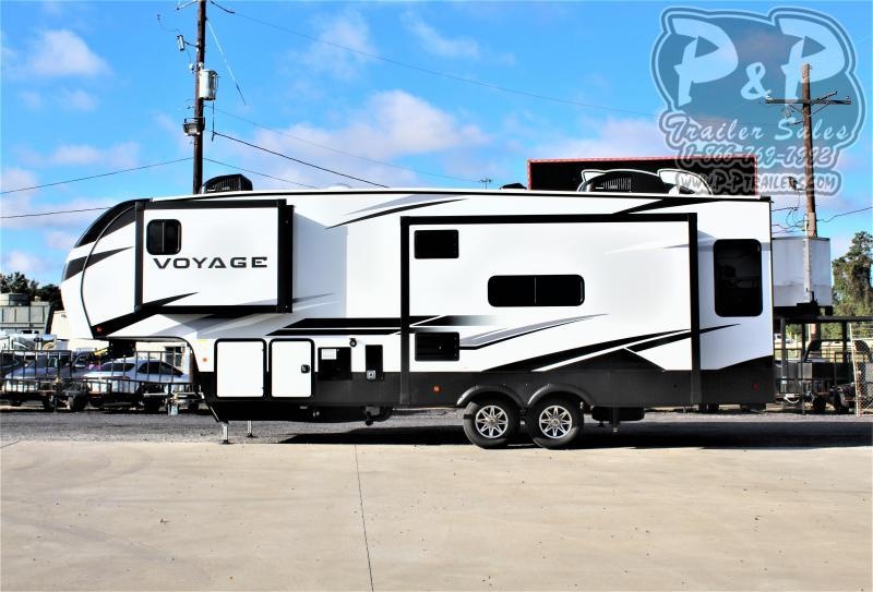 2021 Winnebago Voyage 2932RL 32 ' Fifth Wheel Campers RV 2021 Winnebago Voyage 2932RL 32 ' Fifth Wheel Campers RV