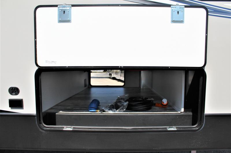 new Fifth Wheel Trailers Keystone RV Sprinter for sale, in Rose City, TX Thumbnail 7