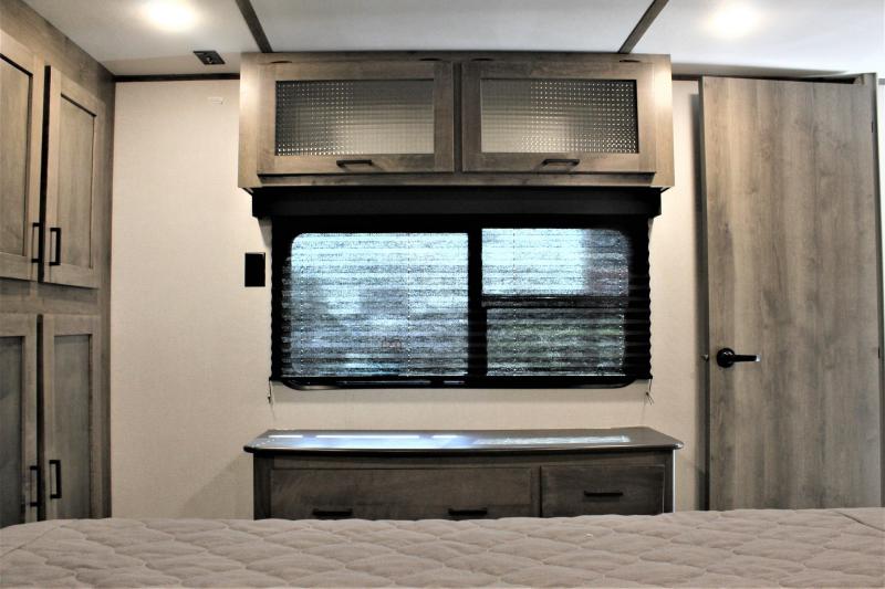 new Fifth Wheel Trailers Keystone RV Sprinter for sale, in Rose City, TX Thumbnail 25