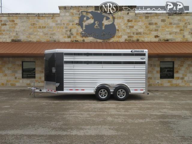 2022 Cimarron Trailers Winstar 3HBH 3 Horse Slant Load Trailer 2022 Cimarron Trailers Winstar 3HBH 3 Horse Slant Load Trailer